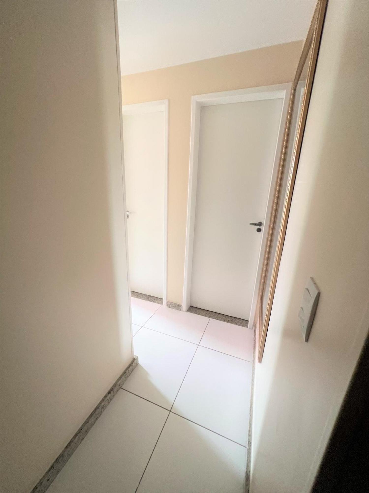 Ferienwohnung Sol De Bora Bora 103 Salvador da Bahia Exterior foto